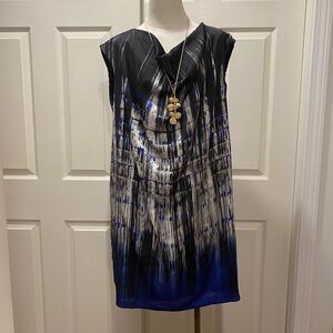 Kenneth Cole Black Garment